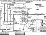 1994 ford F150 Alternator Wiring Diagram 35 1994 ford F150 Alternator Wiring Diagram Wire Diagram 1994 ford F150 Alternator Wiring Diagram 35 1994 ford F150 Alternator Wiring Diagram Wire Diagram