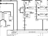 1994 ford F150 Alternator Wiring Diagram [se 3993] Gmc Alternator Wiring Diagram Free Diagram