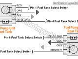1994 ford F150 Fuel Pump Wiring Diagram 1991 5 8 Liter ford F 250 Fuel Wireing Diagram Wiring Diagrams for