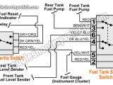 1994 ford F150 Fuel Pump Wiring Diagram 1991 5 8 Liter ford F 250 Fuel Wireing Diagram Wiring Diagrams for