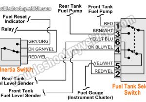 1994 ford F150 Fuel Pump Wiring Diagram 1991 5 8 Liter ford F 250 Fuel Wireing Diagram Wiring Diagrams for