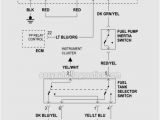 1994 ford F150 Fuel Pump Wiring Diagram 1996 ford Truck Wiring Schematics Wiring Diagram Center