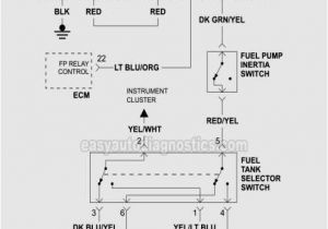 1994 ford F150 Fuel Pump Wiring Diagram 1996 ford Truck Wiring Schematics Wiring Diagram Center