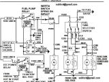 1994 ford F150 Fuel Pump Wiring Diagram Series Side View as Well 1989 ford F 150 Fuel Pump Wiring Besides