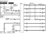 1994 ford F150 Radio Wiring Diagram 2000 ford F150 Ext Cab with A Factory Radio Yl3f 18c869 Aa