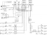 1994 ford F150 Radio Wiring Diagram 71ff36 astra H Stereo Wiring Diagram Wiring Resources