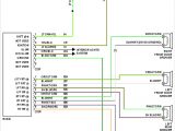 1994 ford F150 Stereo Wiring Diagram ford F 150 Radio Wiring Wallpaper