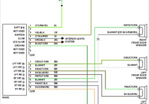 1994 ford F150 Stereo Wiring Diagram ford F 150 Radio Wiring Wallpaper
