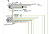 1994 ford F150 Stereo Wiring Diagram ford F 150 Radio Wiring Wallpaper