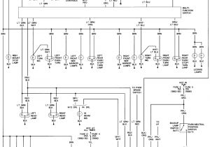 1994 ford F150 Tail Light Wiring Diagram Wiring for License Plate Lights ford Truck Enthusiasts forums