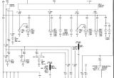1994 ford F250 Wiring Diagram 1997 F800 Brake Wiring Diagram Blog Wiring Diagram