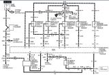 1994 ford F250 Wiring Diagram 89 F250 Wiring Diagram Battery Wiring Diagram Data