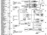 1994 ford F250 Wiring Diagram 95 F350 Powerstroke Wiring Diagram Wiring Diagram