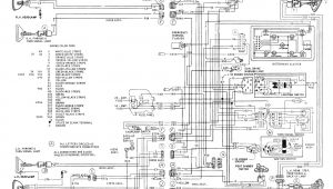 1994 ford F250 Wiring Diagram ford F250 Wiring Diagram for Trailer Light Electrical
