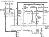 1994 ford F250 Wiring Diagram Wiring Schematic for 90 E350 7 3 From Tps Needed the