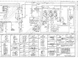 1994 ford Mustang Radio Wiring Diagram F150 Radio Wiring Diagram Wiring Diagram Database