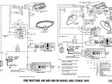 1994 ford Mustang Radio Wiring Diagram Wiring Diagram for A 1972 ford Amfm Radio Search Wiring Diagram 1994 ford Mustang Radio Wiring Diagram Wiring Diagram for A 1972 ford Amfm Radio Search Wiring Diagram