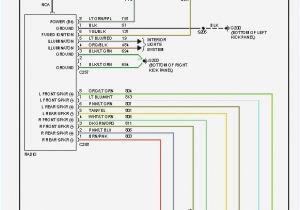 1994 ford Radio Wiring Diagram 94 ford F 350 Stereo Wiring Harness Blog Wiring Diagram 1994 ford Radio Wiring Diagram 94 ford F 350 Stereo Wiring Harness Blog Wiring Diagram