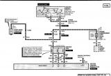 1994 ford Ranger Ignition Wiring Diagram 1994 ford Ranger I Locate A Diagram for the Electrical