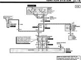 1994 ford Ranger Ignition Wiring Diagram 1994 ford Ranger I Locate A Diagram for the Electrical 1994 ford Ranger Ignition Wiring Diagram 1994 ford Ranger I Locate A Diagram for the Electrical