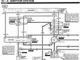 1994 ford Ranger Ignition Wiring Diagram 1994 ford Ranger I Locate A Diagram for the Electrical 1994 ford Ranger Ignition Wiring Diagram 1994 ford Ranger I Locate A Diagram for the Electrical