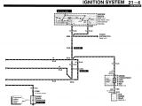 1994 ford Ranger Ignition Wiring Diagram 1994 ford Ranger I Locate A Diagram for the Electrical 1994 ford Ranger Ignition Wiring Diagram 1994 ford Ranger I Locate A Diagram for the Electrical