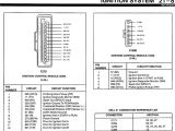 1994 ford Ranger Ignition Wiring Diagram 1994 ford Ranger I Locate A Diagram for the Electrical 1994 ford Ranger Ignition Wiring Diagram 1994 ford Ranger I Locate A Diagram for the Electrical