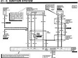 1994 ford Ranger Ignition Wiring Diagram 1994 ford Ranger I Locate A Diagram for the Electrical 1994 ford Ranger Ignition Wiring Diagram 1994 ford Ranger I Locate A Diagram for the Electrical