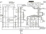1994 ford Ranger Ignition Wiring Diagram 1994 ford Ranger Ignition Wiring Diagram Wiring Diagram 1994 ford Ranger Ignition Wiring Diagram 1994 ford Ranger Ignition Wiring Diagram Wiring Diagram