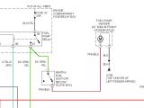 1994 ford Ranger Ignition Wiring Diagram solved Wiring Diagram for 1994 ford Ranger Fuelpump From