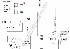 1994 ford Ranger Ignition Wiring Diagram Wiring Diagram 1994 ford Ranger Wiring Diagram