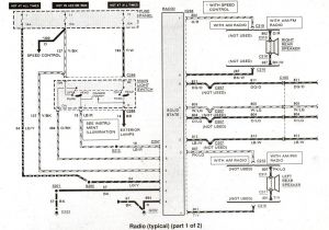 1994 ford Ranger Starter Wiring Diagram 1991 ford Ranger Starter solenoid Wiring Diagram Cuk Lair 1994 ford Ranger Starter Wiring Diagram 1991 ford Ranger Starter solenoid Wiring Diagram Cuk Lair