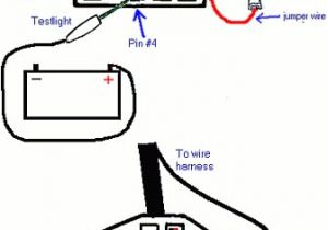 1994 ford Ranger Starter Wiring Diagram ford Obd Obd2 Codes Troublecodes Net 1994 ford Ranger Starter Wiring Diagram ford Obd Obd2 Codes Troublecodes Net