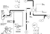 1994 ford Ranger Starter Wiring Diagram Here39s the Diagram the Items I Can39t Locate are Brake