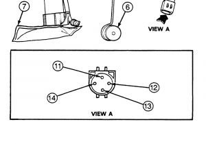 1994 ford Ranger Starter Wiring Diagram Wrg 1907 ford Ranger Fuel Gauge Wiring Diagram