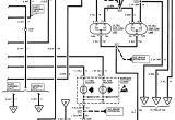 1994 Gmc Sierra Tail Light Wiring Diagram 1994 Chevy Truck Brake Light Wiring Diagram Wiring Diagram