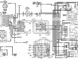 1994 Gmc Sierra Tail Light Wiring Diagram 1994 Gmc Sierra Starter Wiring Diagram Auto Electrical