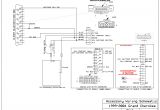 1994 Gmc Sierra Tail Light Wiring Diagram 1994 Gmc Sierra Tail Light Wiring Diagram Pics Wiring