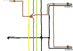 1994 Gmc Sierra Tail Light Wiring Diagram 2018 Gmc Sierra Wiring Diagram Wiring Diagram