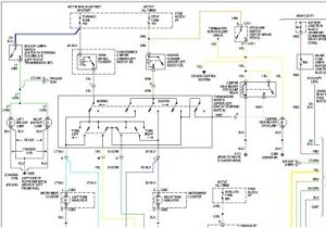 1994 Gmc Sierra Tail Light Wiring Diagram Brake Light Wiring Diagram 1994 Gmc Sierra