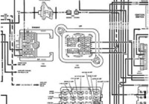 1994 Gmc Sierra Tail Light Wiring Diagram Brake Light Wiring Diagram 1994 Gmc Sierra Wiring