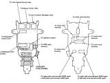 1994 Honda Accord Alarm Wiring Diagram 1994 Honda Accord Fuse Diagram Wiring Diagram Paper