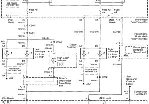 1994 Honda Accord Alarm Wiring Diagram 1994 Honda Accord Wiring Diagram Wiring Diagrams Konsult 1994 Honda Accord Alarm Wiring Diagram 1994 Honda Accord Wiring Diagram Wiring Diagrams Konsult