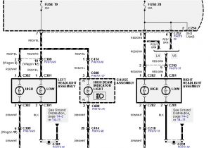 1994 Honda Accord Wiring Diagram 1994 Accord Wiring Diagram Wiring Diagram Expert 1994 Honda Accord Wiring Diagram 1994 Accord Wiring Diagram Wiring Diagram Expert