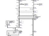 1994 Honda Accord Wiring Diagram 1994 Honda Accord Wiring Diagram Wiring Diagram Mega
