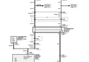 1994 Honda Accord Wiring Diagram 1994 Honda Accord Wiring Diagram Wiring Diagram Mega 1994 Honda Accord Wiring Diagram 1994 Honda Accord Wiring Diagram Wiring Diagram Mega