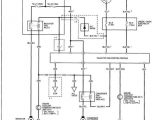 1994 Honda Accord Wiring Diagram Download 1994 Honda Accord Wiring Diagram Download 1994 Auto