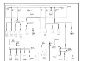 1994 Honda Accord Wiring Diagram Download 1994 Honda Accord Wiring Diagram Download Collection