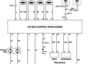 1994 Honda Accord Wiring Diagram Download 1994 Honda Accord Wiring Diagram