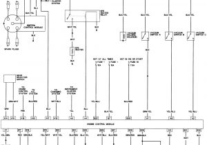1994 Honda Accord Wiring Diagram Download 94 Honda Accord Radio Wiring Diagram 94 Accord Power